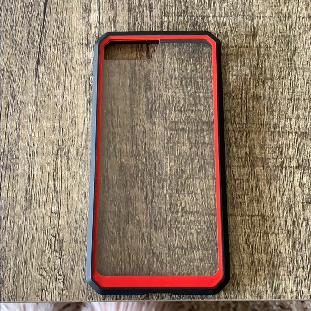 iPhone 7Plus/8Plus Supcase